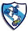 Blue Knights Logo