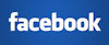 fb-chapter-button